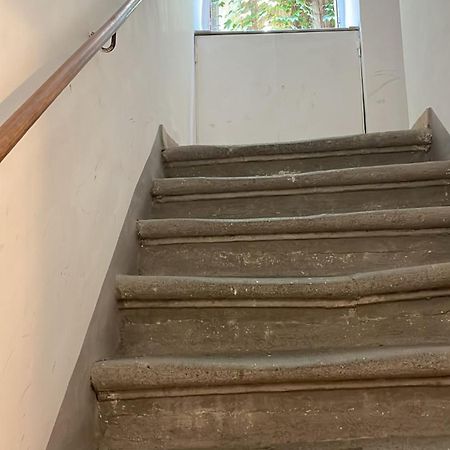 דירות רומא Navona Fox House מראה חיצוני תמונה
