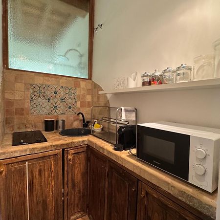 דירות רומא Navona Fox House מראה חיצוני תמונה